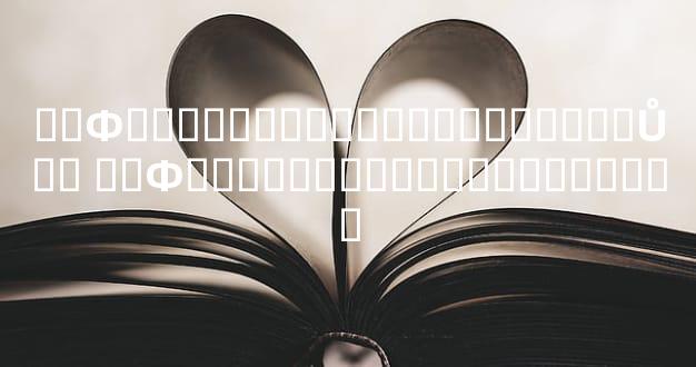 ��Ф�����������Ͳ��������Ů�� ��Ф�����������Ͳ��������